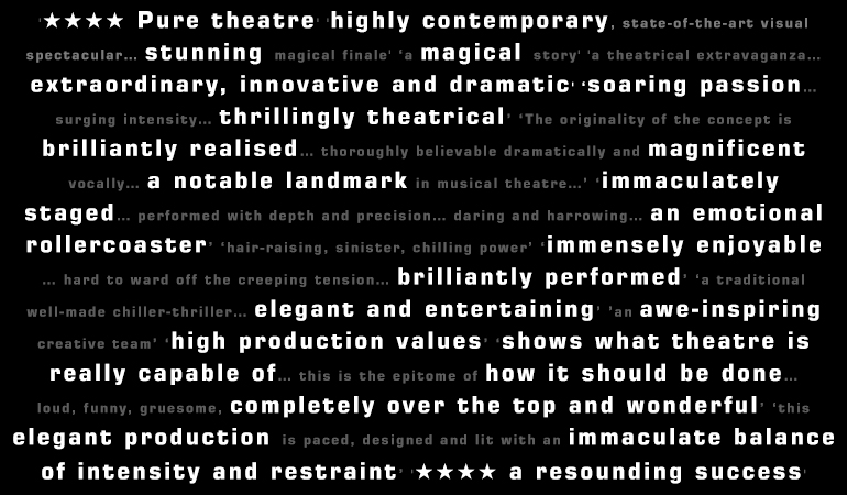 beckman unicorn reviews